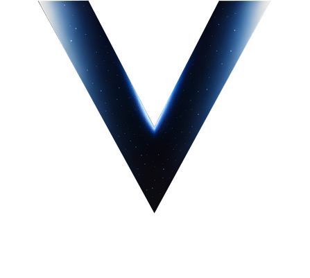 Universe AI